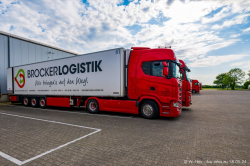 20240518-Brocker-00576